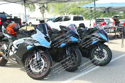 media/Oct-13-2025-Lets Ride (Mon) [[1a1cd08581]]/Around the Pits/